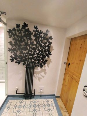 heizbaum_09_2025_bad